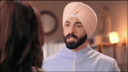 Teri Meri Dooriyan - 4th May 2023